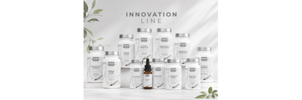Innovation Line