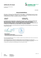 Shilajit Mumijo 200 Kapseln hochdosiert