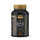 Shilajit Mumijo 200 Kapseln hochdosiert
