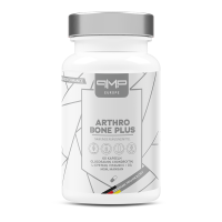 Arthro Bone Plus, 60 Kapseln