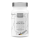 Arthro Bone Plus, 60 Kapseln