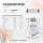 Arthro Bone Plus, 60 Kapseln
