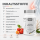 Arthro Bone Plus, 60 Kapseln