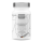 Magnesium Big 6 Komplex, 60 Kapseln