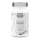 Body Control, Nopal Feigenkaktus, Bittermelone, Zimt, Chrom, 60 Kapseln