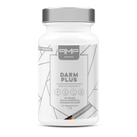 Darm plus Pulver, 60g