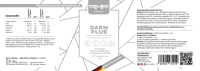 Darm plus Pulver, 60g