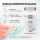 Darm plus Pulver, 60g