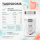 Darm plus Pulver, 60g