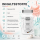 Darm plus Pulver, 60g