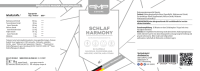 Schlaf Harmony, 60 Kapseln