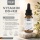 Vitamin D3 + K2, Tropfen