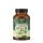 Coenzym Q10 200mg, 60 Kapseln