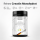 Creatin Monohydrat Premium, 500g Dose
