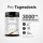 Creatin Monohydrat Premium, 500g Dose