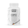 OPC - 130 Kapseln a 500mg Traubenkernextrakt 95%, vegan
