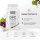 OPC - 130 Kapseln a 500mg Traubenkernextrakt 95%, vegan