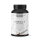Omega 3  - 180 Weichkapseln mit 1000mg Fischöl pro Kapsel mit EPA 180 mg + DHA 120mg