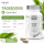 Green plus, 60 Kapseln