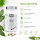 Green plus, 60 Kapseln
